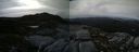 ./images/calvert/buxton1/20150310/buxton120150310_151004M.jpg
