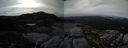 ./images/calvert/buxton1/20150310/buxton120150310_151504M.jpg