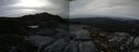 ./images/calvert/buxton1/20150310/buxton120150310_152004M.jpg