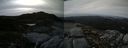 ./images/calvert/buxton1/20150310/buxton120150310_152504M.jpg