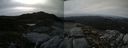 ./images/calvert/buxton1/20150310/buxton120150310_153004M.jpg