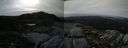 ./images/calvert/buxton1/20150310/buxton120150310_154002M.jpg
