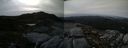 ./images/calvert/buxton1/20150310/buxton120150310_154503M.jpg