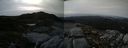 ./images/calvert/buxton1/20150310/buxton120150310_155002M.jpg