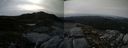 ./images/calvert/buxton1/20150310/buxton120150310_155502M.jpg