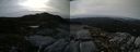./images/calvert/buxton1/20150310/buxton120150310_160504M.jpg