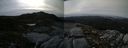 ./images/calvert/buxton1/20150310/buxton120150310_161003M.jpg