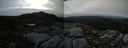./images/calvert/buxton1/20150310/buxton120150310_161503M.jpg