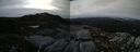 ./images/calvert/buxton1/20150310/buxton120150310_162004M.jpg