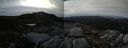 ./images/calvert/buxton1/20150310/buxton120150310_162503M.jpg