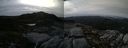 ./images/calvert/buxton1/20150310/buxton120150310_163003M.jpg