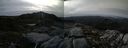 ./images/calvert/buxton1/20150310/buxton120150310_163503M.jpg