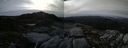 ./images/calvert/buxton1/20150310/buxton120150310_164004M.jpg