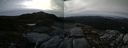 ./images/calvert/buxton1/20150310/buxton120150310_164503M.jpg