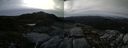 ./images/calvert/buxton1/20150310/buxton120150310_165004M.jpg