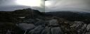 ./images/calvert/buxton1/20150310/buxton120150310_165504M.jpg