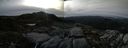 ./images/calvert/buxton1/20150310/buxton120150310_170004M.jpg