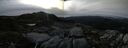 ./images/calvert/buxton1/20150310/buxton120150310_170503M.jpg