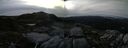 ./images/calvert/buxton1/20150310/buxton120150310_171002M.jpg