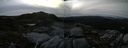 ./images/calvert/buxton1/20150310/buxton120150310_171503M.jpg