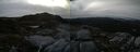 ./images/calvert/buxton1/20150310/buxton120150310_172002M.jpg