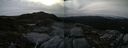 ./images/calvert/buxton1/20150310/buxton120150310_172502M.jpg