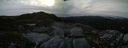 ./images/calvert/buxton1/20150310/buxton120150310_173003M.jpg