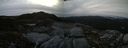 ./images/calvert/buxton1/20150310/buxton120150310_173502M.jpg