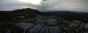 ./images/calvert/buxton1/20150310/buxton120150310_174003M.jpg