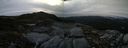 ./images/calvert/buxton1/20150310/buxton120150310_174504M.jpg