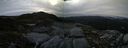 ./images/calvert/buxton1/20150310/buxton120150310_175004M.jpg
