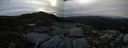 ./images/calvert/buxton1/20150310/buxton120150310_175503M.jpg