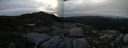 ./images/calvert/buxton1/20150310/buxton120150310_180004M.jpg