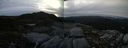 ./images/calvert/buxton1/20150310/buxton120150310_180504M.jpg