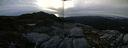 ./images/calvert/buxton1/20150310/buxton120150310_181003M.jpg
