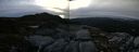 ./images/calvert/buxton1/20150310/buxton120150310_181504M.jpg