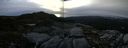 ./images/calvert/buxton1/20150310/buxton120150310_182004M.jpg
