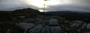 ./images/calvert/buxton1/20150310/buxton120150310_182503M.jpg