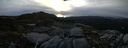 ./images/calvert/buxton1/20150310/buxton120150310_183004M.jpg