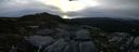 ./images/calvert/buxton1/20150310/buxton120150310_183504M.jpg