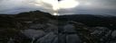 ./images/calvert/buxton1/20150310/buxton120150310_184004M.jpg