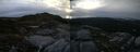 ./images/calvert/buxton1/20150310/buxton120150310_184503M.jpg