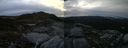 ./images/calvert/buxton1/20150310/buxton120150310_185002M.jpg