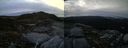 ./images/calvert/buxton1/20150310/buxton120150310_185503M.jpg