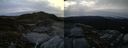./images/calvert/buxton1/20150310/buxton120150310_190003M.jpg