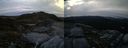 ./images/calvert/buxton1/20150310/buxton120150310_190502M.jpg