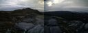 ./images/calvert/buxton1/20150310/buxton120150310_191004M.jpg