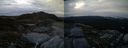 ./images/calvert/buxton1/20150310/buxton120150310_191504M.jpg