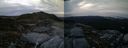 ./images/calvert/buxton1/20150310/buxton120150310_192003M.jpg