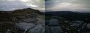 ./images/calvert/buxton1/20150310/buxton120150310_192503M.jpg